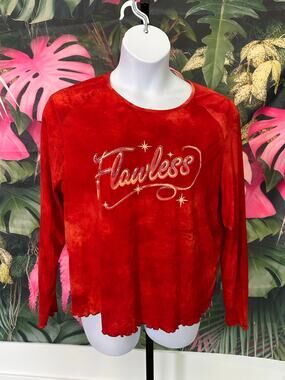 Juniors NOBO long sleeve - 3XL